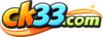 ck33com